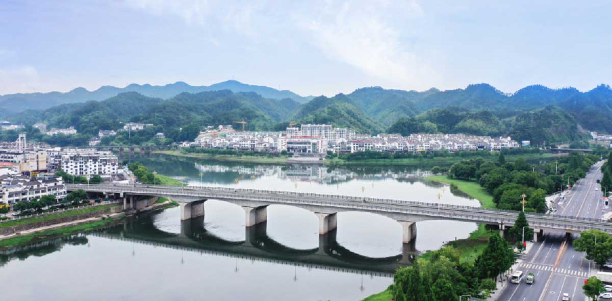 彩神(Vll)股份有限公司 - 追求健康一起成长