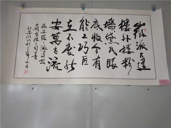 彩神(Vll)股份有限公司 - 追求健康一起成长