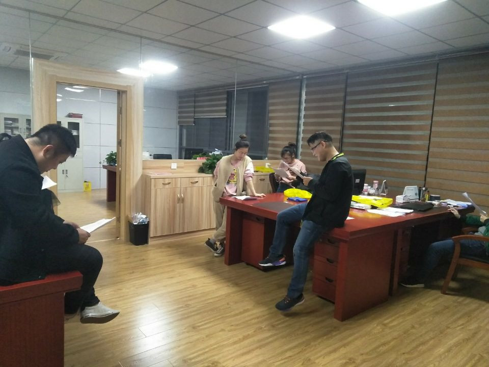彩神(Vll)股份有限公司 - 追求健康一起成长