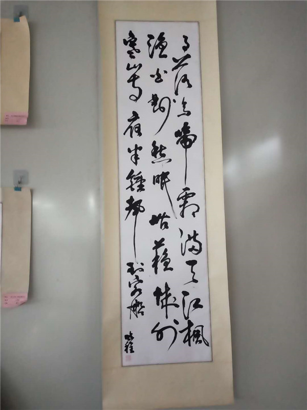 彩神(Vll)股份有限公司 - 追求健康一起成长