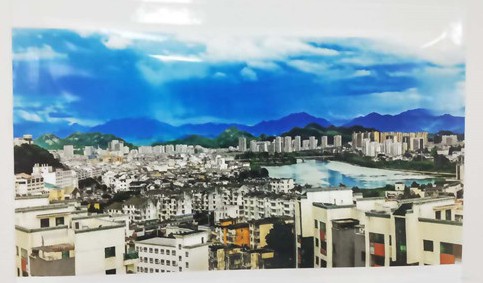 彩神(Vll)股份有限公司 - 追求健康一起成长