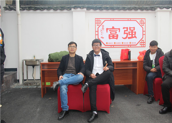 彩神(Vll)股份有限公司 - 追求健康一起成长