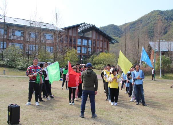 彩神(Vll)股份有限公司 - 追求健康一起成长