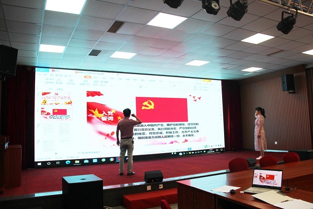 彩神(Vll)股份有限公司 - 追求健康一起成长