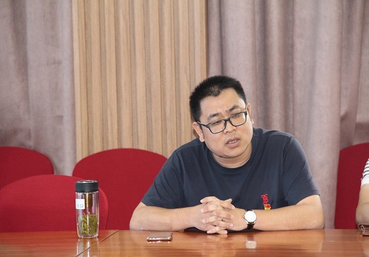 彩神(Vll)股份有限公司 - 追求健康一起成长