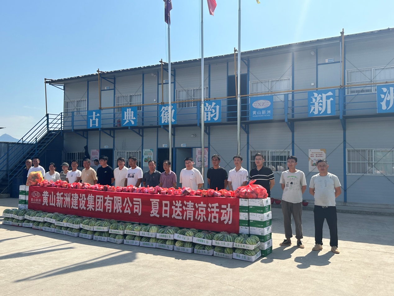 彩神(Vll)股份有限公司 - 追求健康一起成长