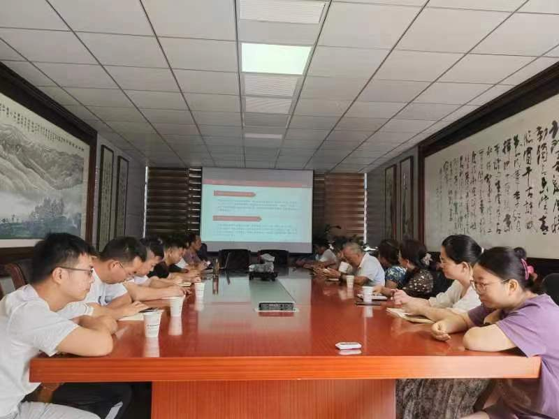 彩神(Vll)股份有限公司 - 追求健康一起成长